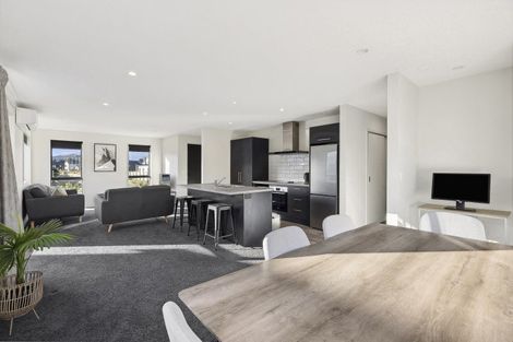 Photo of property in 25 Obelisk Street, Wanaka, 9305