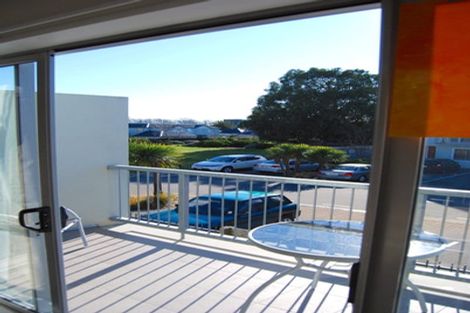 Photo of property in 31/31 Poulson Street, Addington, Christchurch, 8024