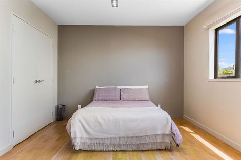 Photo of property in 29 Aspiring Terrace, Aotea, Porirua, 5024