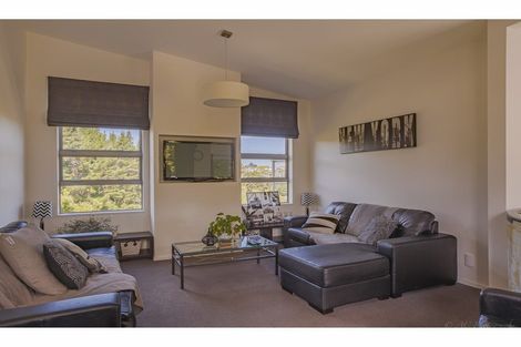 Photo of property in 94 Kent Street, Marchwiel, Timaru, 7910