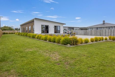 Photo of property in 14 Bentham Street, Westport, 7825