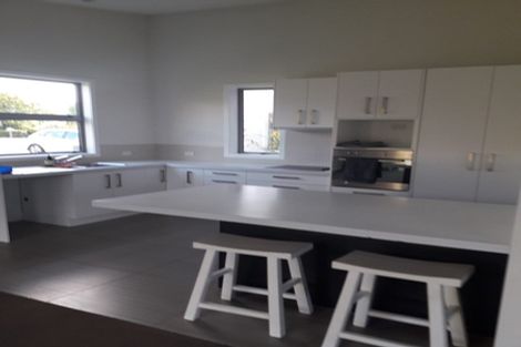 Photo of property in 9 Matthews Crescent, Cromwell, 9310