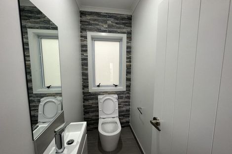 Photo of property in 106 Hare Puke Drive, Flagstaff, Hamilton, 3210