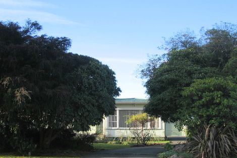 Photo of property in 805 Duke Street, Mahora, Hastings, 4120