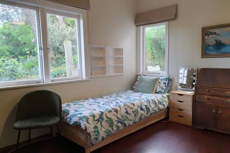 Photo of property in 7 Havelock Terrace, Hospital Hill, Napier, 4110