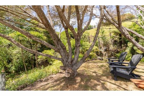 Photo of property in 20 Access Heights, Kerikeri, 0230
