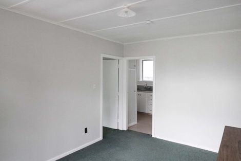 Photo of property in 19 Ripeka Way, Moera, Lower Hutt, 5010