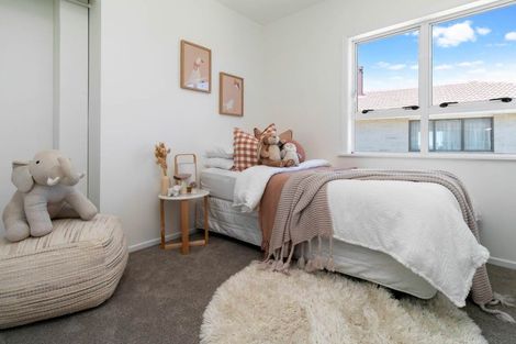 Photo of property in 279b Hillsborough Road, Hillsborough, Auckland, 1042