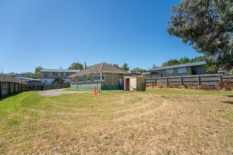 Photo of property in 73 Craigie Avenue, Kensington, Timaru, 7910