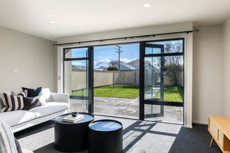 Photo of property in 93 Charles Street, Blenheim, 7201