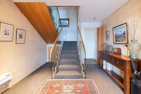 Photo of property in 362b Waikawa Road, Waikawa, Picton, 7220