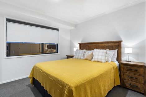 Photo of property in 5a Te Wharo Drive, Papamoa, 3118