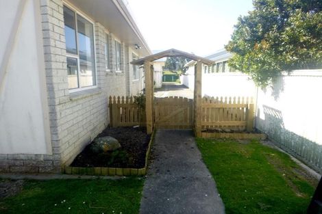 Photo of property in 37a Ariki Street, Boulcott, Lower Hutt, 5010