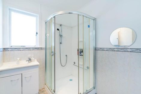 Photo of property in 178 Lincoln Road, Henderson, Auckland, 0610