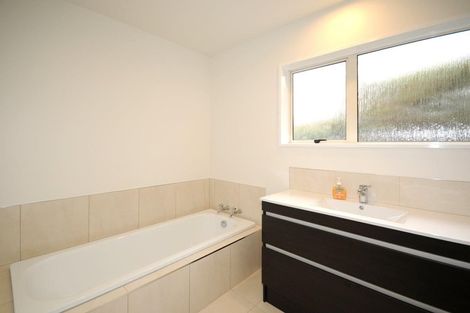 Photo of property in 1/9 Brodie Street, Ilam, Christchurch, 8041