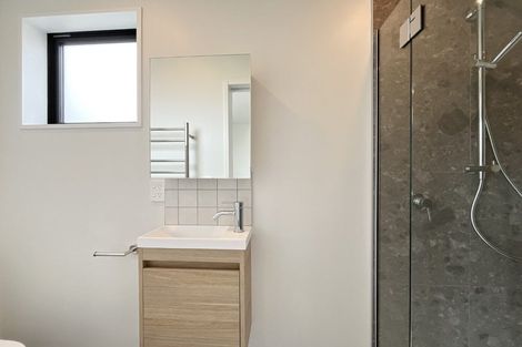 Photo of property in 5/96 Colombo Street, Sydenham, Christchurch, 8023