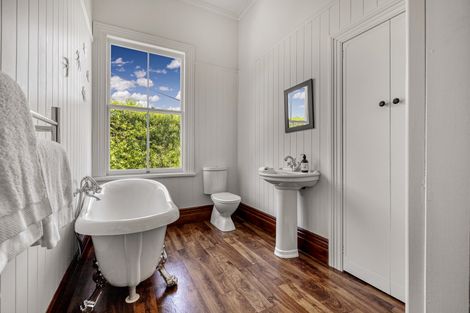 Photo of property in 43 King Street, Cambridge, 3434