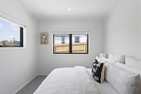 Photo of property in 2/983 Alexandra Street, Te Awamutu, 3800