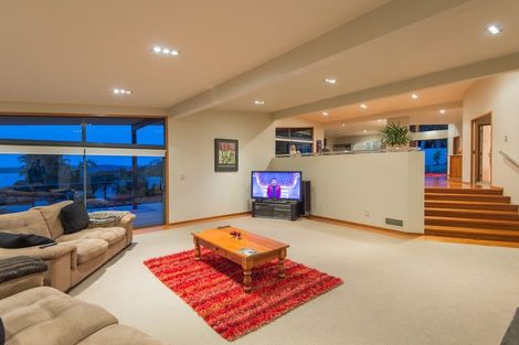 Photo of property in 2 Anchorage Heights Place, Kerikeri, 0294