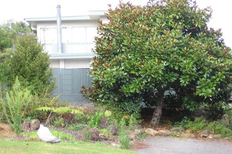 Photo of property in 5 Stredwick Drive, Torbay, Auckland, 0630