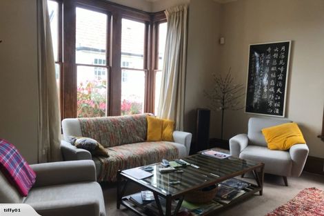 Photo of property in 24 Grendon Street, Maori Hill, Dunedin, 9010