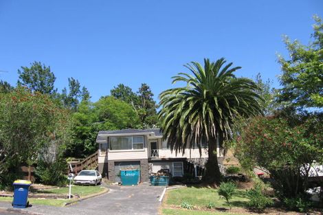Photo of property in 14 Stott Avenue, Birkdale, Auckland, 0626