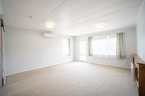 Photo of property in 360 College Street, West End, Palmerston North, 4410