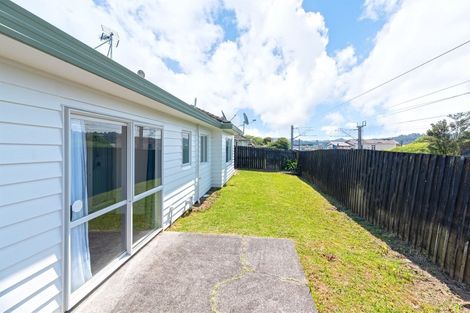 Photo of property in 87 Pooks Road, Ranui, Auckland, 0612