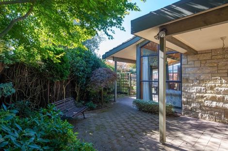 Photo of property in 42b Sophia Street, Glenholme, Rotorua, 3010