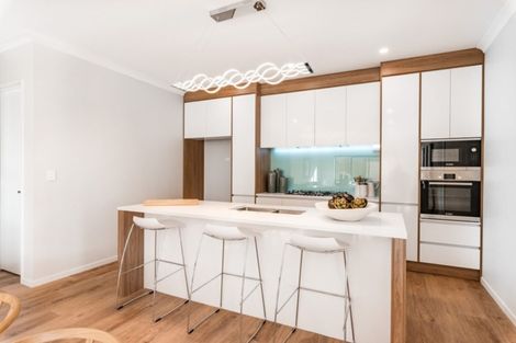 Photo of property in 17 Mcquoids Road, Flat Bush, Auckland, 2019