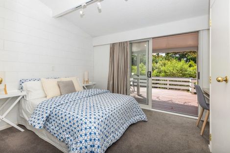 Photo of property in 76 Morrinsville Road, Hillcrest, Hamilton, 3216