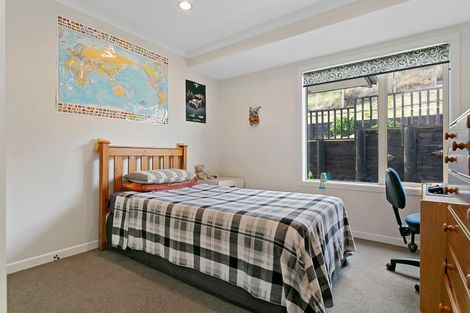 Photo of property in 40 Alpers Ridge, Leamington, Cambridge, 3432