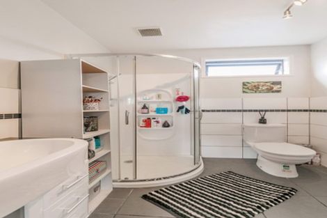 Photo of property in Norfolk Pines, 36/437b Albany Highway, Albany, Auckland, 0632