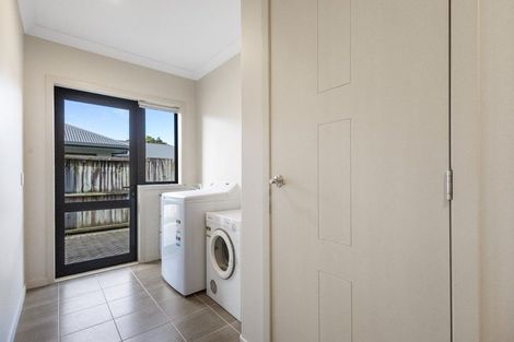 Photo of property in 83 Findlater Street, Matamata, 3400