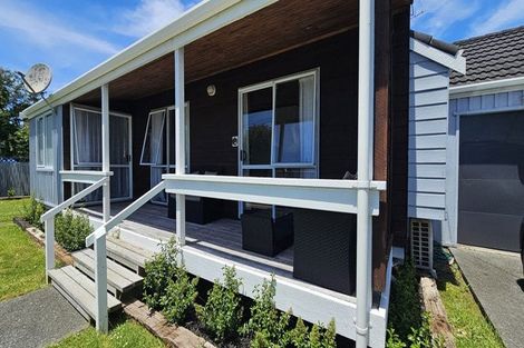 Photo of property in 12 Cove Road, Waipu, 0510