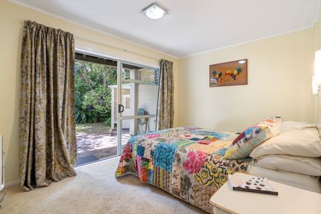 Photo of property in 201b Marie Crescent, Whangamata, 3620