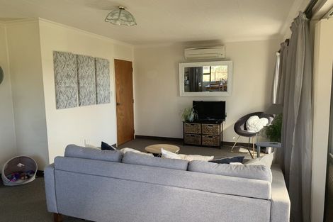 Photo of property in 1/23 Chandler Street, Tahunanui, Nelson, 7011