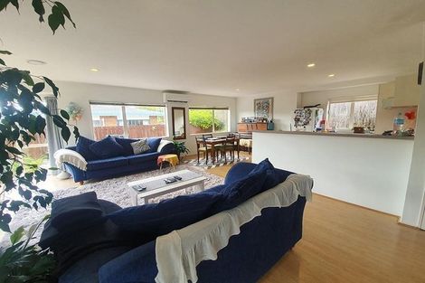 Photo of property in 7 Shadon Place, Stanmore Bay, Whangaparaoa, 0932