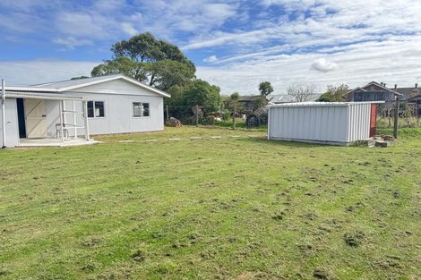 Photo of property in 6 Medway Street, Rongotea, 4476