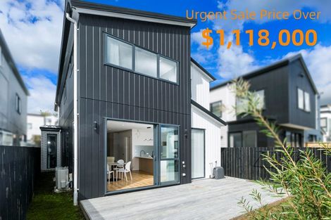 Photo of property in 34 Clara Road, Silverdale, 0932