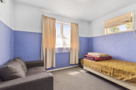 Photo of property in 342 Clayton Road, Pukehangi, Rotorua, 3015