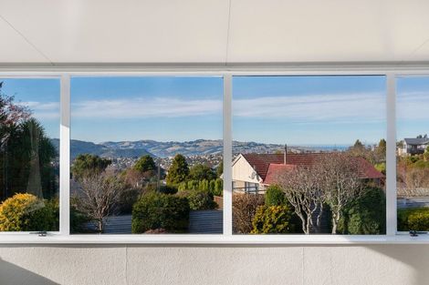 Photo of property in 59 Turnbull Street, Brockville, Dunedin, 9011