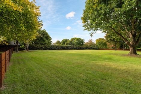 Photo of property in 59c Western Avenue, Omokoroa, 3114