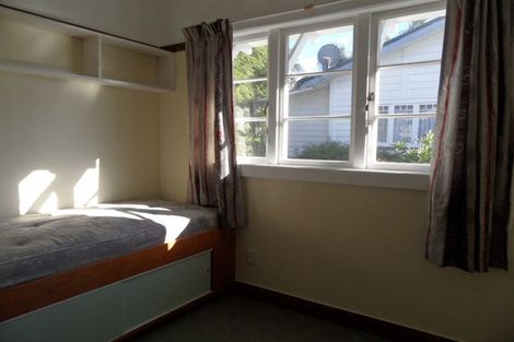 Photo of property in 3 Arthur Street, Kensington, Whangarei, 0112