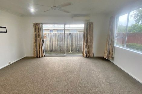 Photo of property in 19a Charles Street, Rangiora, 7400