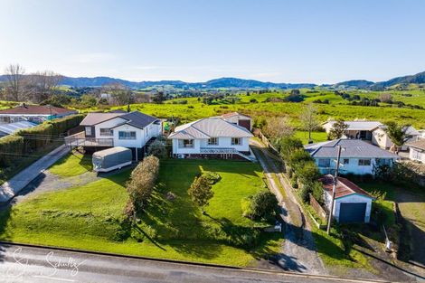 Photo of property in 30 Bickerstaffe Road, Maungaturoto, 0520