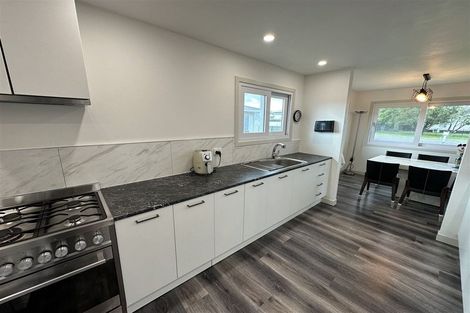 Photo of property in 78 Arthur Street, Tokoroa, 3420