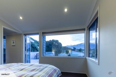 Photo of property in 14 Margate Street, Kaikoura, 7300