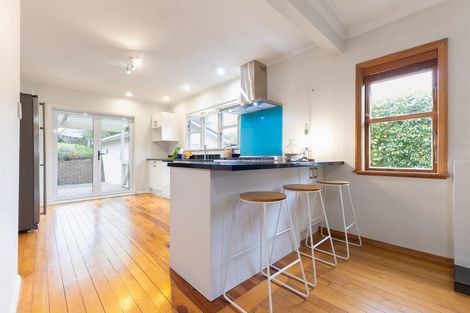Photo of property in 107 Alexander Road, Raumati Beach, Paraparaumu, 5032