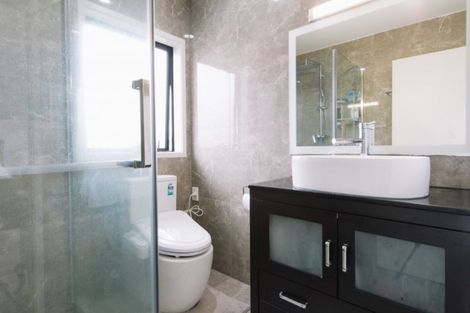 Photo of property in 6b Beatty Street, Melville, Hamilton, 3206